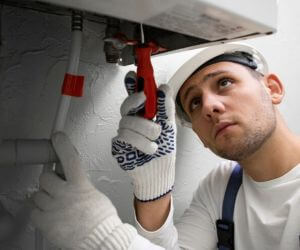 About Septic Pumping Service Kingman, IN